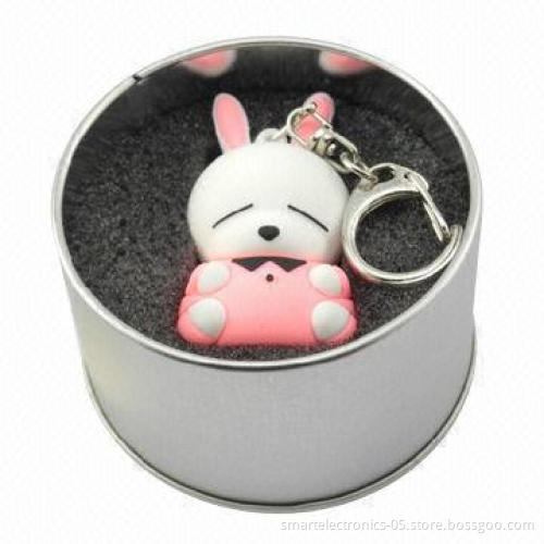 MashiMaro USB Flash Drives